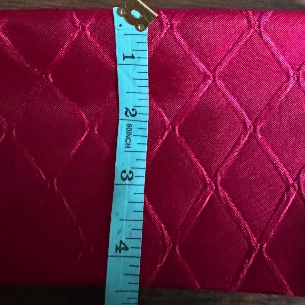 Lancôme red **********************